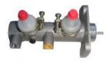 Brake Master Cylinder For ISUZU 8-94441-331-0