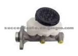 Brake Master Cylinder For ISUZU 8-94313-549-2