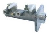 Brake Master Cylinder For ISUZU 8-97033-751-0