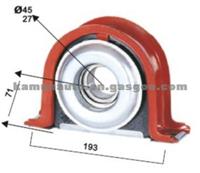 93158251,9315 8251, IVECO SHAFT CENTER SUPPORT BEARING