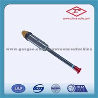 Pencil Nozzle 7W7032