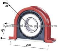 93191989,9319 1989, IVECO SHAFT CENTER SUPPORT BEARING