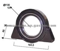 93192009,9319 2009, IVECO SHAFT CENTER SUPPORT BEARING