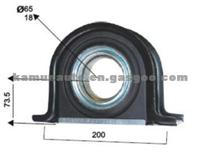 93194978,9319 4978, IVECO SHAFT CENTER SUPPORT BEARING