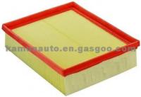 7700111834,8200799782,8200421711,AIR FILTER For RENAULT