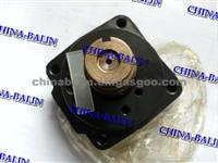 1250 Rotor Heads