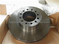 BRAKE DISC 1026