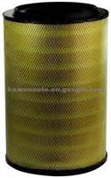 5010230841, AF25333, E452L, AIR FILTER For RENAULT