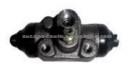 Brake Wheel Cylinder For MAZDA B00126610