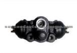 Brake Wheel Cylinder For MAZDA B092-26-610