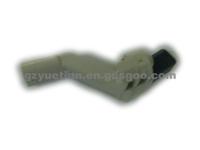 Camshaft Position Sensor For AUDI OEM 04L906433