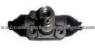Brake Wheel Cylinder For MAZDA BC1D-26-610