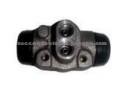 Brake Wheel Cylinder For MAZDA GA2A-26-710