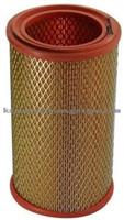 7700720987, 7701040780, 7701349175, 7701348175, 7701019344, AIR FILTER For RENAULT