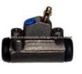 Brake Wheel Cylinder For MAZDA 1393-26-610A