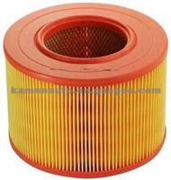 7700957336, 7701033713, 7701035984, AIR FILTER For RENAULT