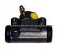 Brake Wheel Cylinder For MAZDA S001-26-710