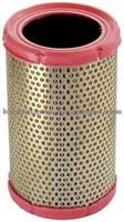 7701038857,7701039857,7701043709, E432L, AIR FILTER For RENAULT