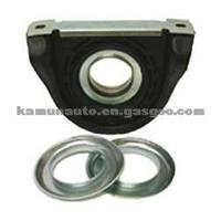 81394106032, 81. 39410. 6032 Man Shaft Center Support Bearing