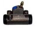 Brake Wheel Cylinder For MAZDA S083-26-610A