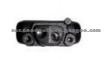 Brake Wheel Cylinder For MAZDA S121-26-710