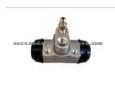 Brake Wheel Cylinder For MAZDA 8531-26-610