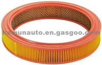 8933001395,8933001795, E337L ,C 2638/1, AIR FILTER For RENAULT