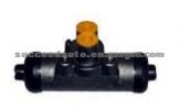 Brake Wheel Cylinder For MAZDA UB39-26-610