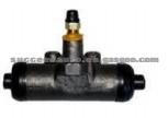 Brake Wheel Cylinder For MAZDA UB39-26-710