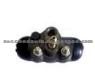 Brake Wheel Cylinder For MAZDA 0613-26-610A