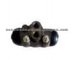 Brake Wheel Cylinder For MAZDA 0613-26-710