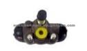 Brake Wheel Cylinder For MAZDA 0778-26-610