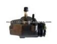 Brake Wheel Cylinder For MAZDA 0603-33-710A