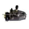 Brake Wheel Cylinder For MAZDA OK670-33-610