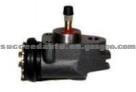 Brake Wheel Cylinder For MAZDA OKF73-33-710