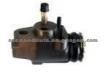 Brake Wheel Cylinder For MAZDA OKF73-33-610