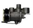 Brake Wheel Cylinder For MAZDA S001-33-410
