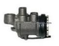 Brake Wheel Cylinder For MAZDA 1391-33-510
