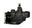Brake Wheel Cylinder For MAZDA S001-33-610