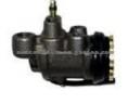 Brake Wheel Cylinder For MAZDA 1391-33-710