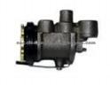 Brake Wheel Cylinder For MAZDA F66-33-410