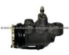 Brake Wheel Cylinder For MAZDA F6633510