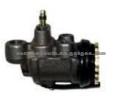 Brake Wheel Cylinder For MAZDA F66-33-710