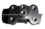Brake Wheel Cylinder For MAZDA W023-33-410