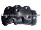Brake Wheel Cylinder For MAZDA W023-33-510