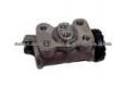 Brake Wheel Cylinder For MAZDA W025-26-410A