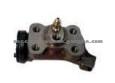 Brake Wheel Cylinder For MAZDA W025-26-510A