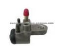 Brake Wheel Cylinder For MAZDA 0193-33-610A