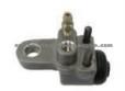 Brake Wheel Cylinder For MAZDA 0193-33-710A