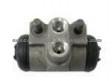 Brake Wheel Cylinder For MAZDA 0187-26-610